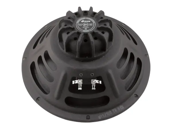 Jensen Jet Tornado Neodym 10" / 100 W / 8 Ohm