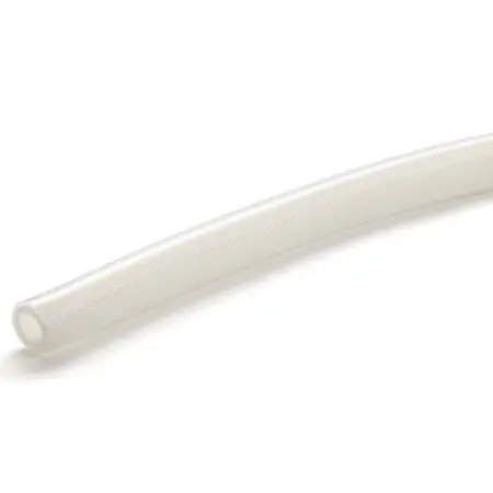 Silikon Isolier Gewebeschlauch, Innendurchmesser 3,5 mm, 1 m