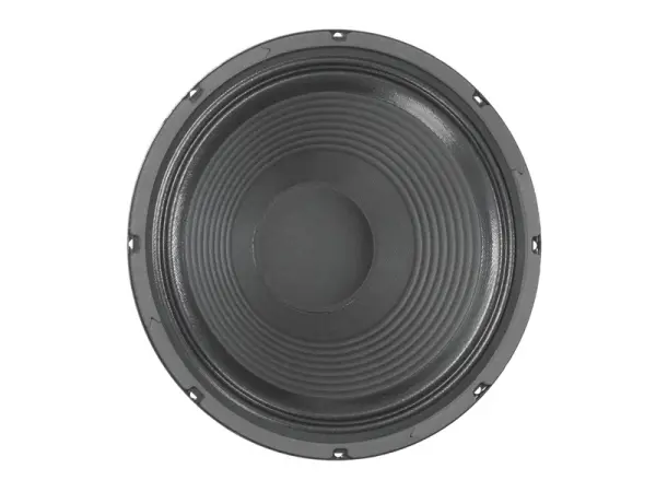 Eminence Guitar Legend 1218  - 12" / 150 W / 8 Ohm