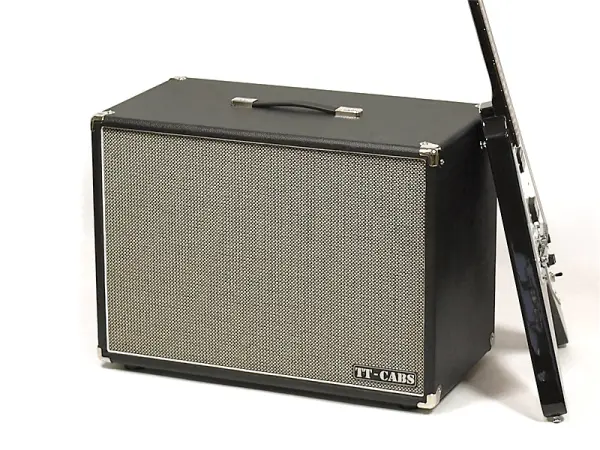 TTC 1X REX Custom Shop