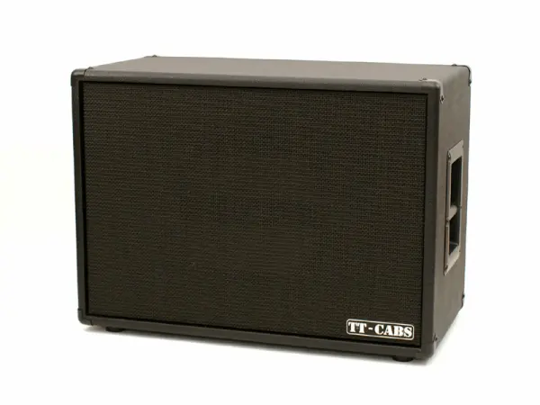 TTC 1X REX Custom Shop