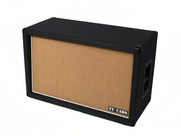 TTC 2X REX Custom Shop