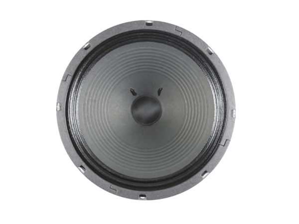 WGS Retro 30 12" / 75 W / 16 Ohm