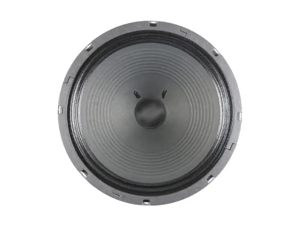 WGS Retro 30 12" / 75 W / 16 Ohm