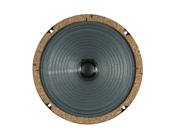 WGS G8C 8" / 20 W / 4 Ohm