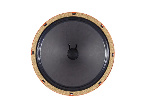 WGS G12 C/S 12" / 75 W / 16 Ohm