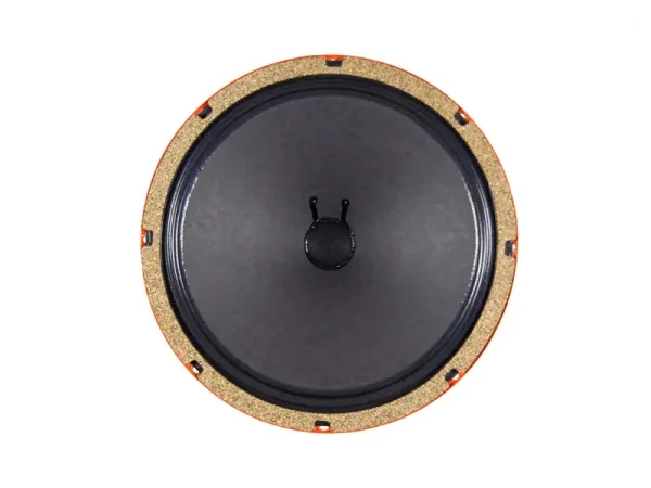 WGS G12 C/S 12" / 75 W / 8 Ohm