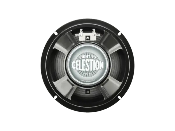 Celestion Eight 15 - G8C-15 / 8" / 15W / 8 Ohm