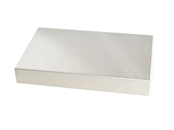 Chassis AL 1444-9552