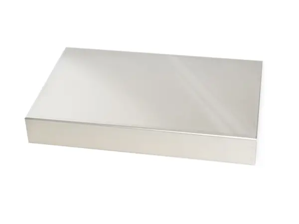 Chassis AL 1444-95525