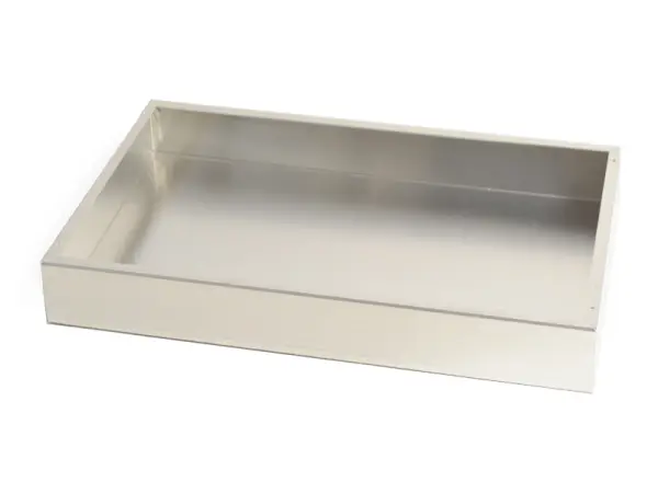 Chassis AL 1444-95525