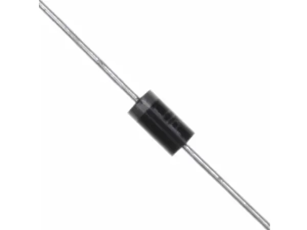 Z-Diode 1N5370B