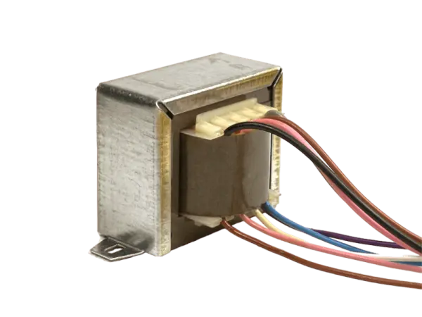 TT Übertrager für Marshall 18 Watt / 4-8-16 Ohm