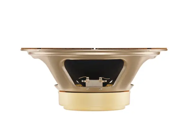 Celestion G12M-65 Creamback 12" / 65W / 16 Ohm - MADE IN UK
