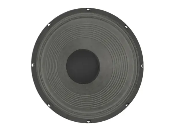 Eminence Cannabis Rex 12'' 50W 16 Ohm