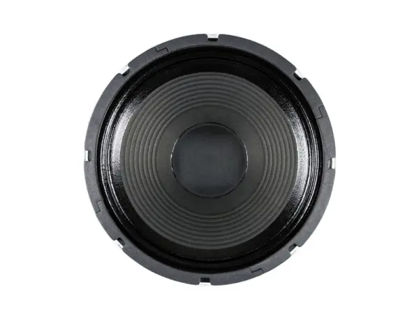 WGS ET90 12" / 90 Watt / 16 Ohm