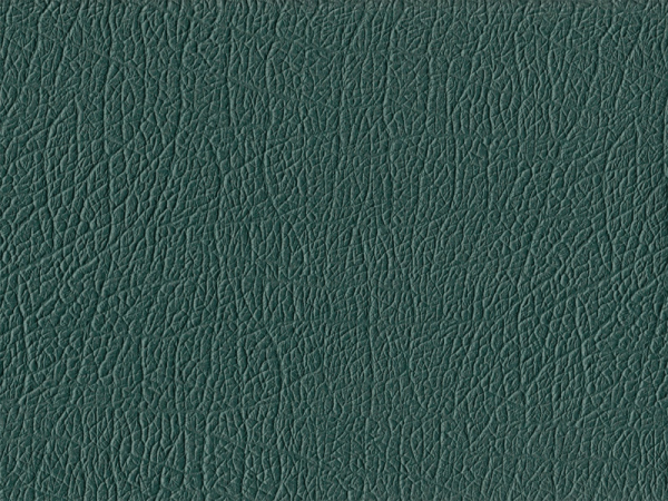 Tolex Tube-Town Elephant British Racing Green