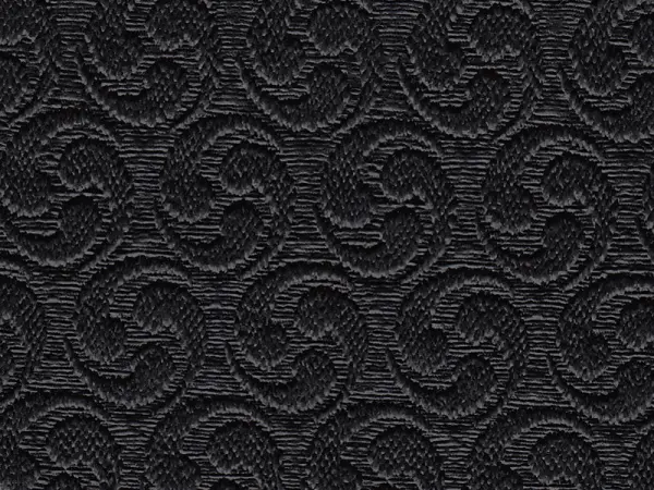 Tolex Tube-Town Black Comet