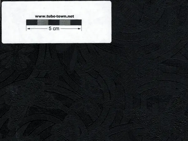 Tolex Tube-Town Butterfly - DISCONTINUED