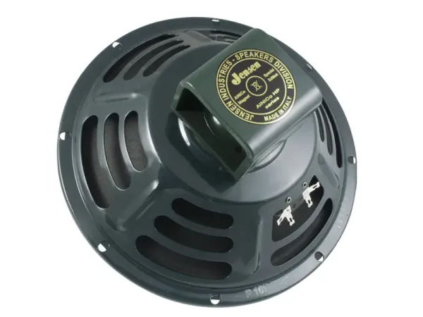 Jensen P10R FENDR - 8 Ohms