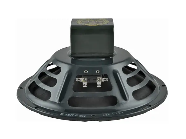 Jensen P10R FENDR - 8 Ohms