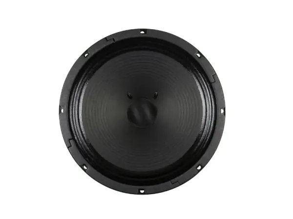 WGS Green Beret 12" / 25 W / 8 Ohm