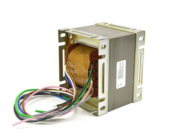 TT-DR405 Hiwatt® Ausgangsübertrager