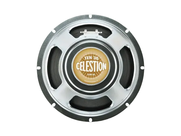 Celestion Ten 30 - 10" / 30 W / 8 Ohm