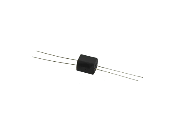 Tesla Optokoppler 3WK 163 40