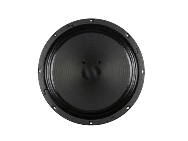 WGS Green Beret 12" / 25 W / 4 Ohm