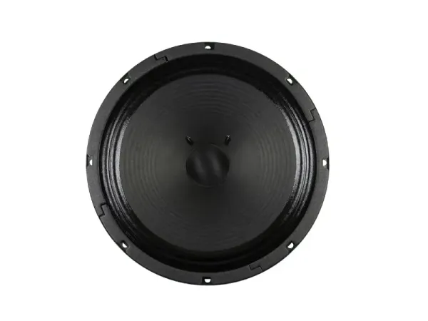 WGS Green Beret 12" / 25 W / 4 Ohm