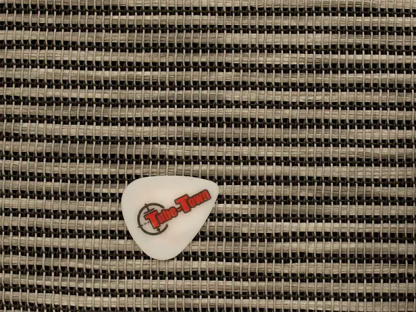 Frontbespannung British 1974x Hand wired series  - 80 x 100 cm