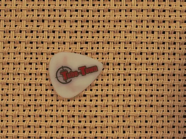 Grillcloth Tube-Town Cream Weave - 70 x 100 cm