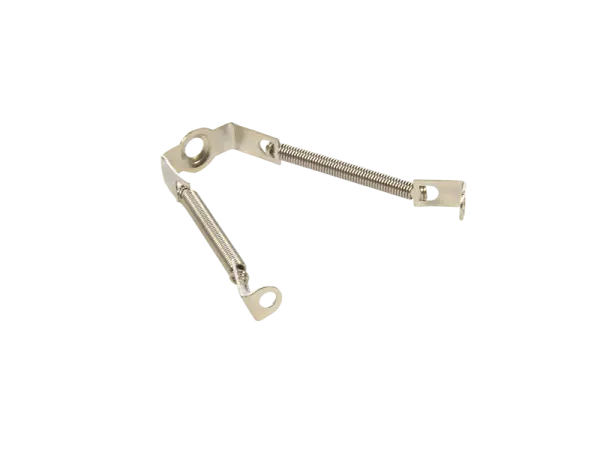 Feder-Halter / Spring-Retainer EL84