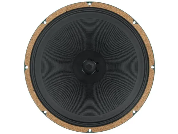 Jupiter 15LC 15" / 50 W / 8 Ohm