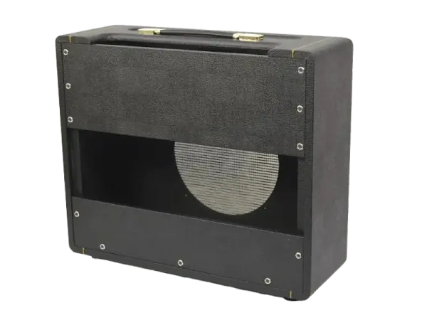 TTC 112 Combo British Bluesbreaker Style 18W