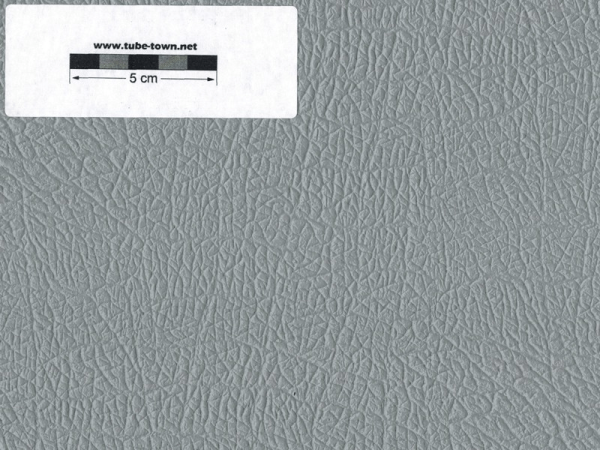 Tolex Marshall-Style Elephant Silver SAMPLE