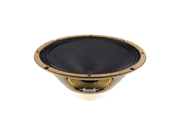 Celestion Neo Creamback 12" / 60W / 8 Ohm - MADE IN UK