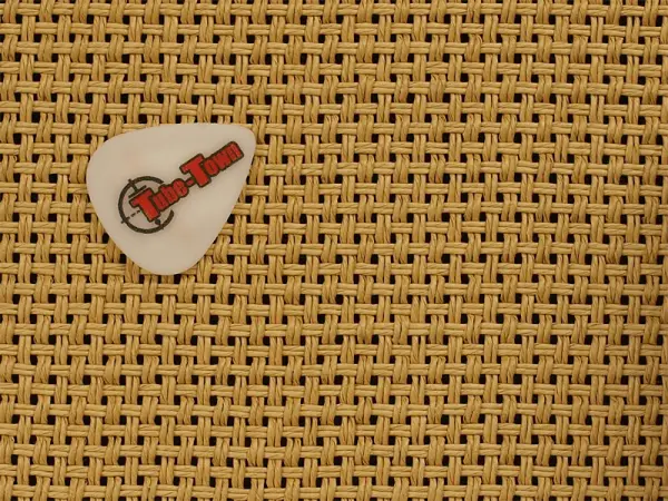 Frontbespannung British Basket Weave / Cane - 80 x 100 cm