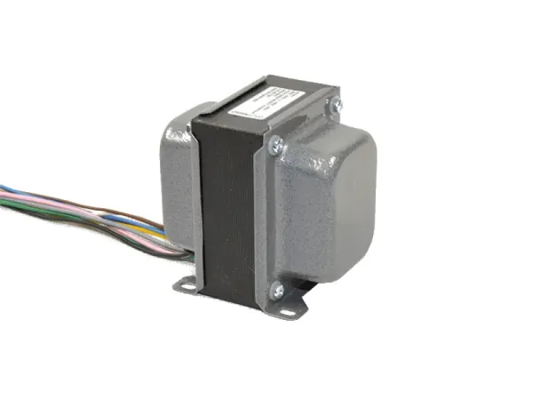 Tube-Town Outputtransformer, Dual-Primary for Marshall JTM45