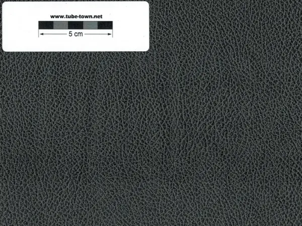 RESTSTÜCK Tolex Tube-Town British Slate, min. 100 x 40 cm