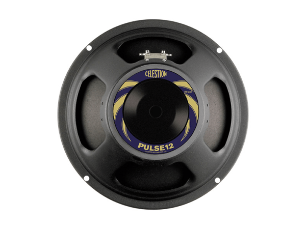 Celestion Bass PULSE 12 12" / 200 W / 8 Ohm