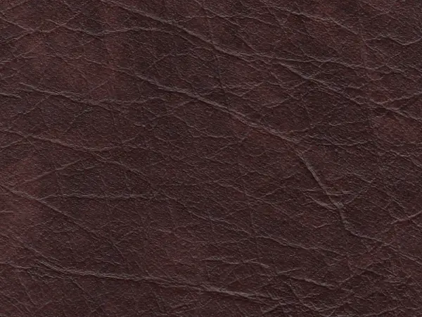 PIECE OF TOLEX, Tube-Town Brown Taurus, min. 100 x 40 cm
