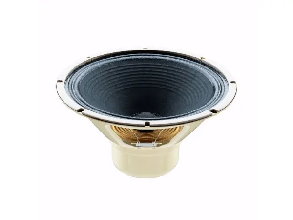 Celestion Cream AlNiCo 12" / 90 W / 8 Ohm - MADE IN UK