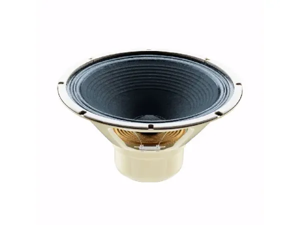 Celestion Cream AlNiCo 12" / 90 W / 16 Ohm - MADE IN UK