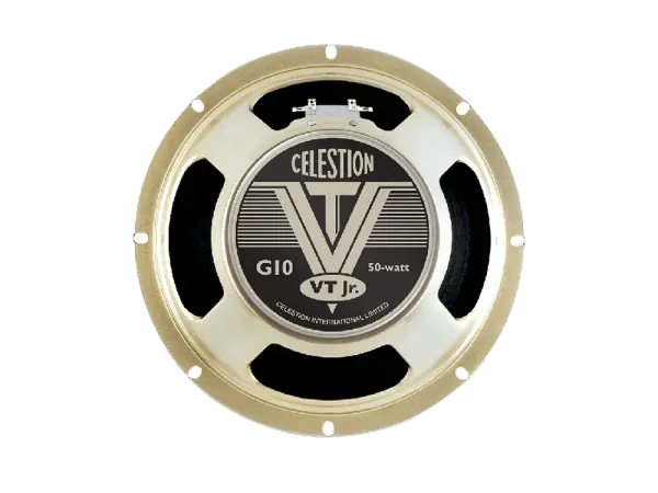 Celestion VT-Junior 10" / 50 W / 8 Ohm