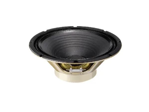 Celestion G10 Creamback 10" / 45W / 16 Ohm - MADE IN UK