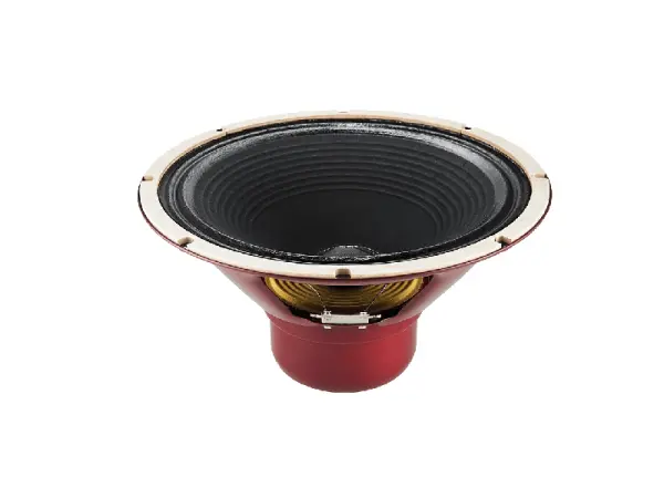 Celestion Ruby 12" / 35 W / 16 Ohm - MADE IN UK