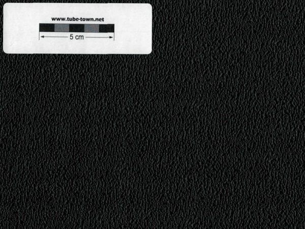 Tolex Tube-Town Stingray black