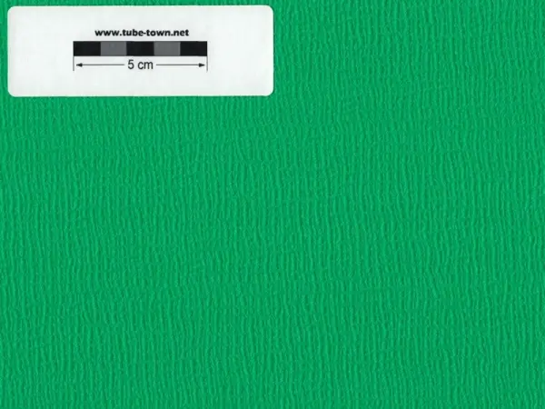 Tolex VOX®-Stil grün Basket MUSTER